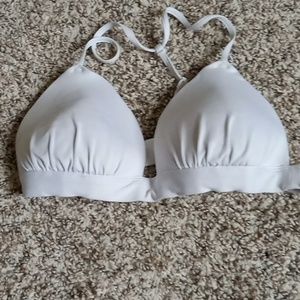 Fabletics bikini top